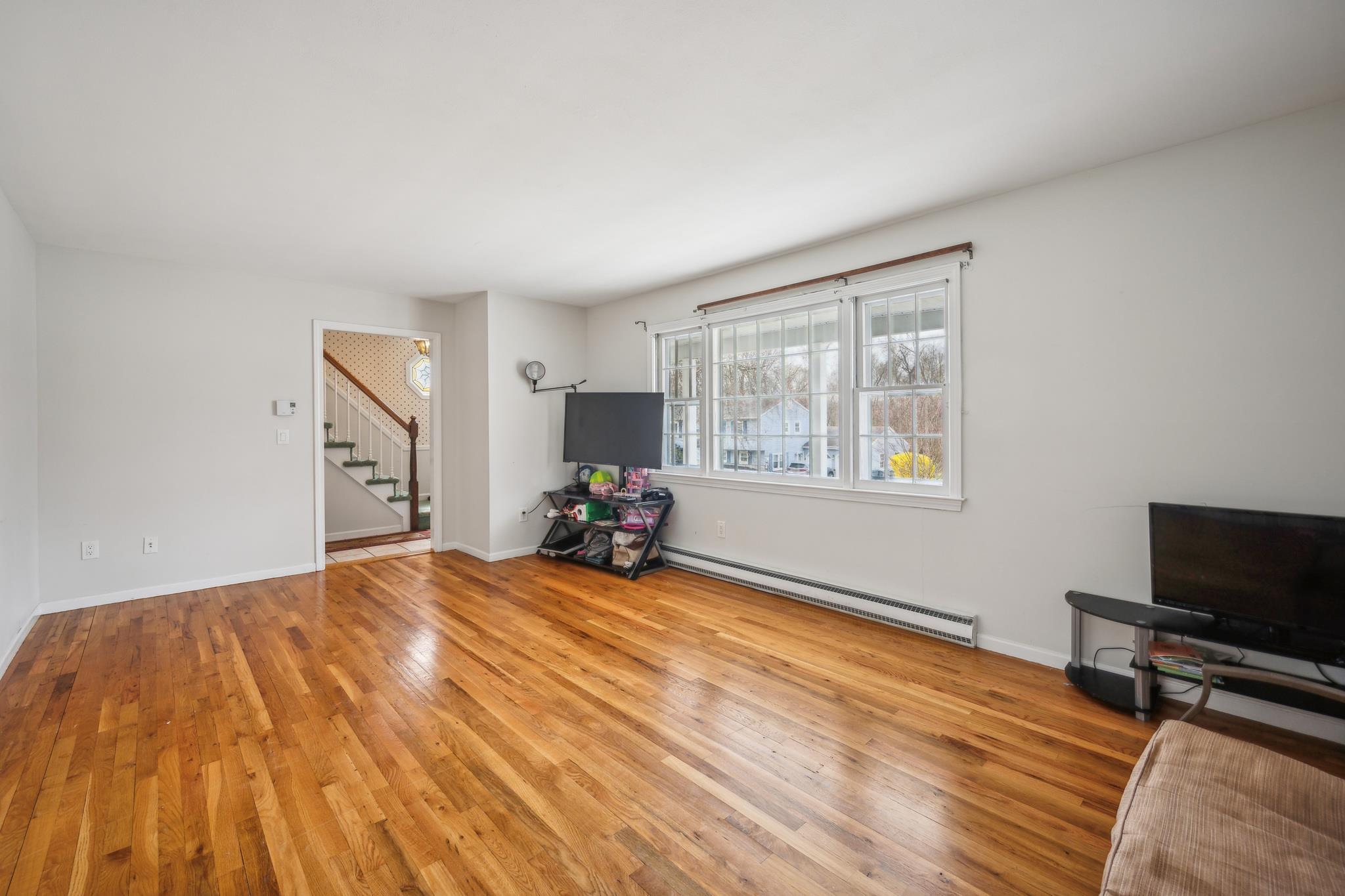 8 Noel Court, Brewster, New York image 5