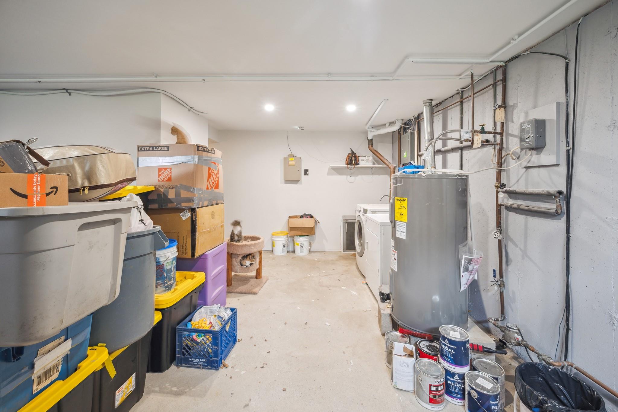 8 Noel Court, Brewster, New York image 14