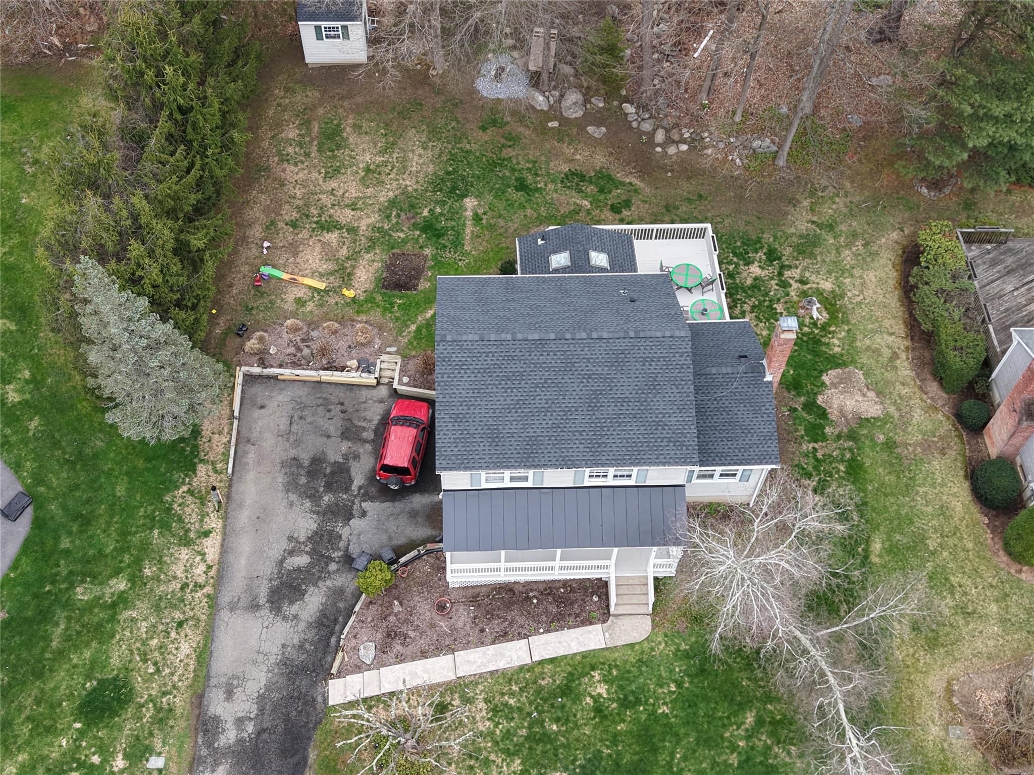 8 Noel Court, Brewster, New York image 24