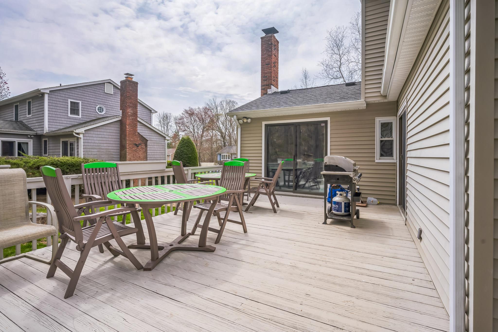 8 Noel Court, Brewster, New York image 19