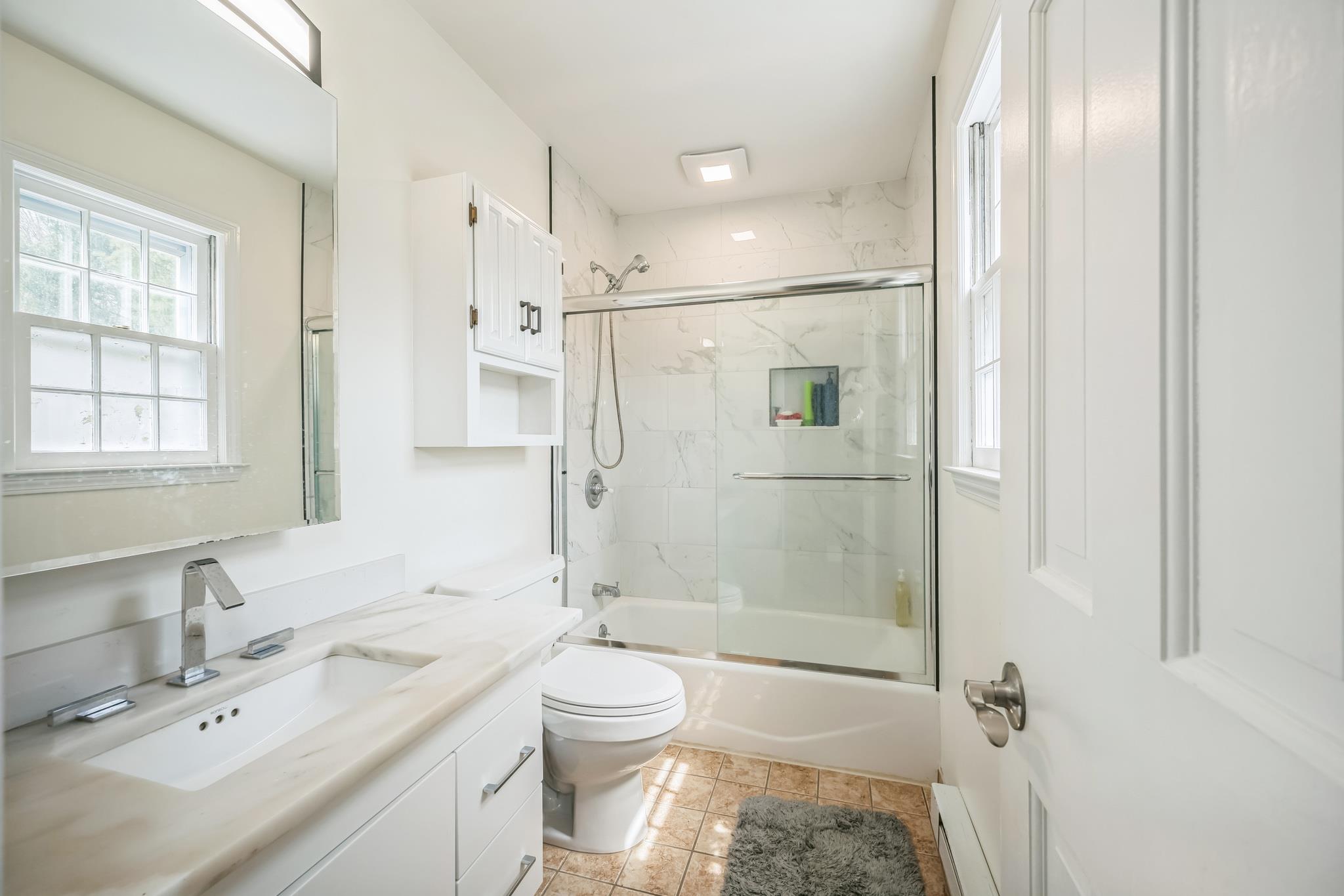 8 Noel Court, Brewster, New York image 13