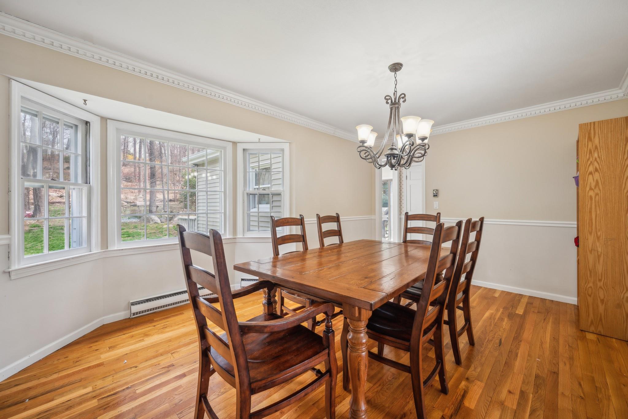 8 Noel Court, Brewster, New York image 6