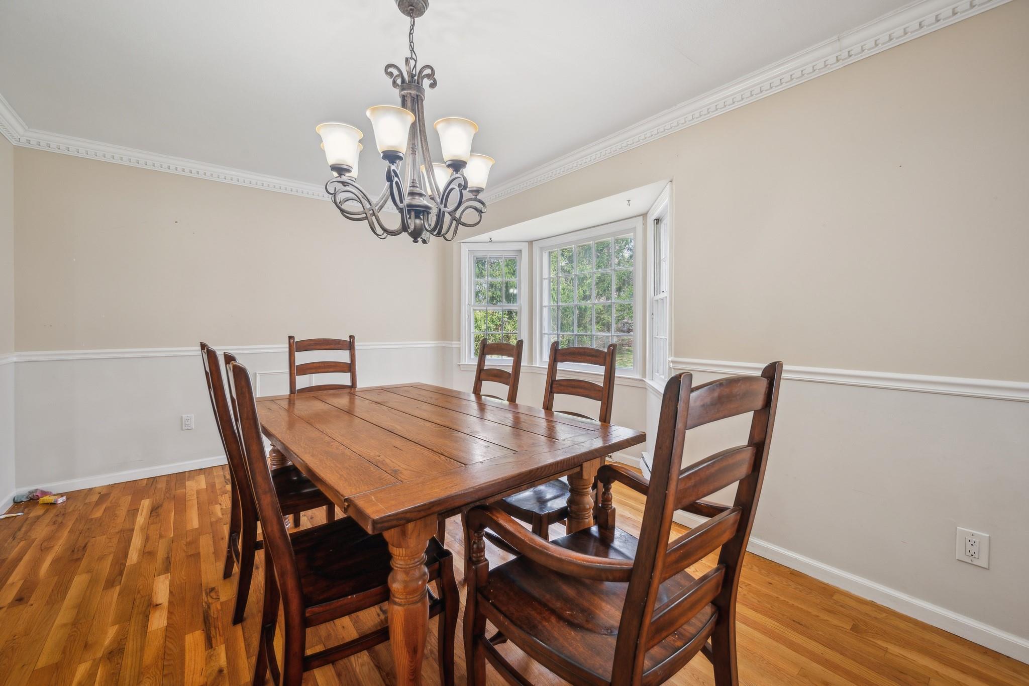 8 Noel Court, Brewster, New York image 7