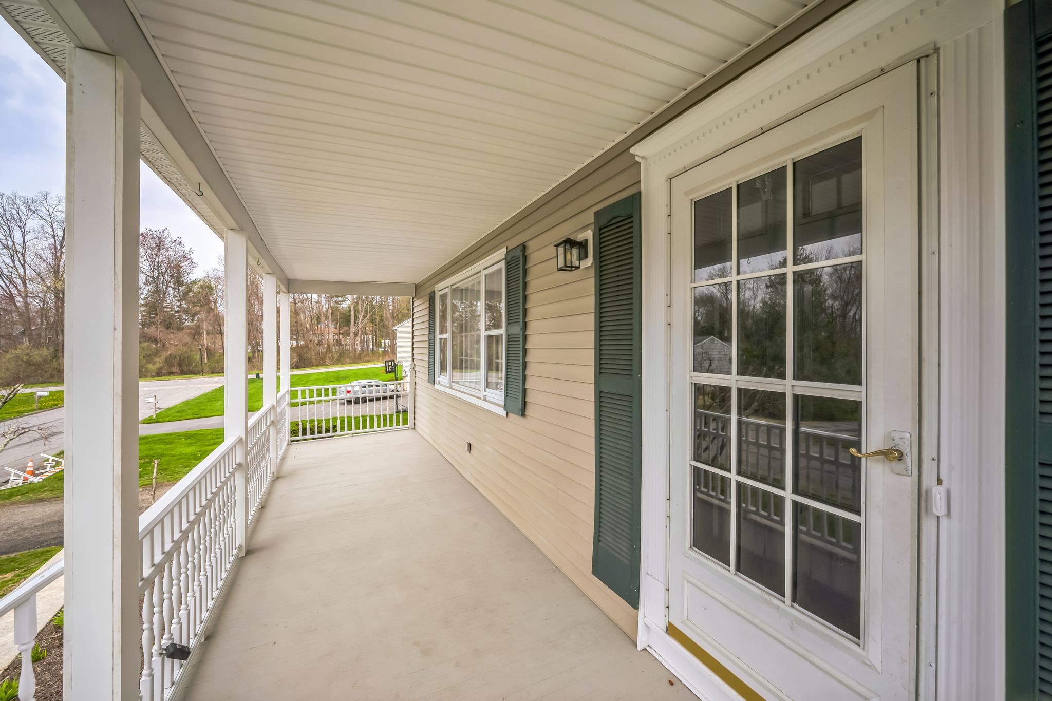 8 Noel Court, Brewster, New York image 3