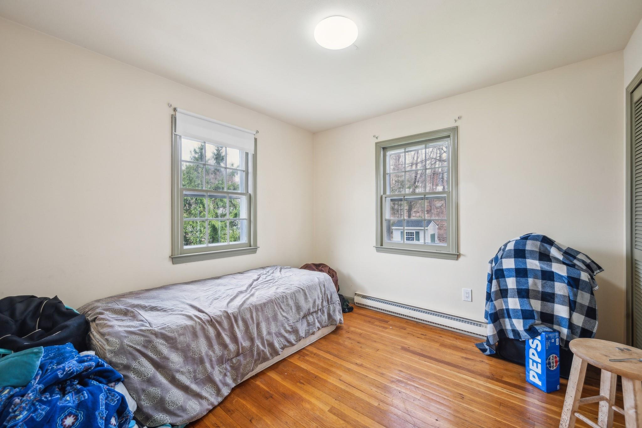 8 Noel Court, Brewster, New York image 9