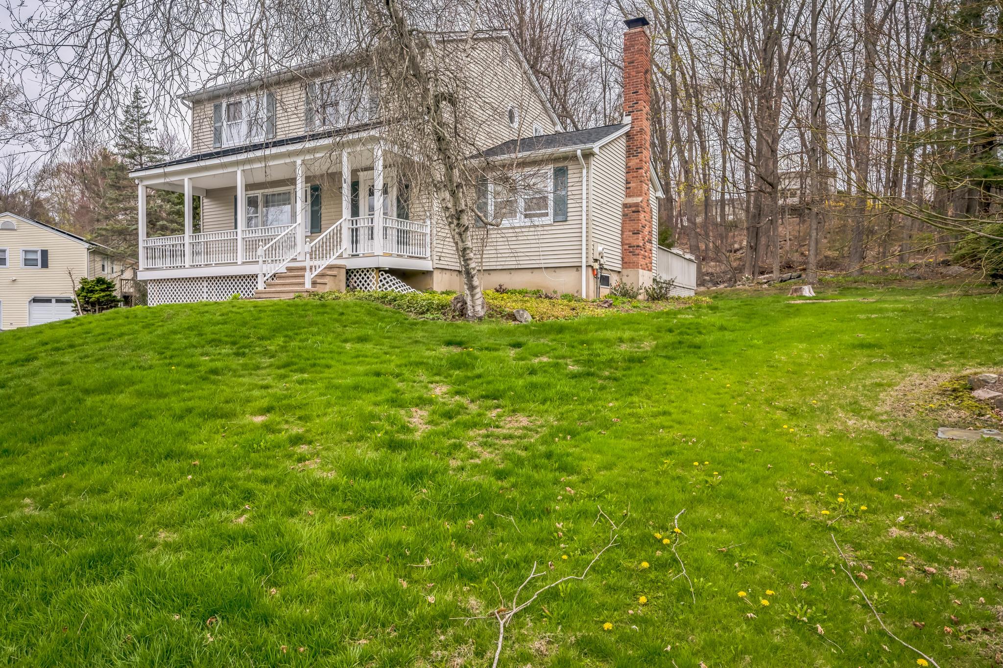 8 Noel Court, Brewster, New York image 22