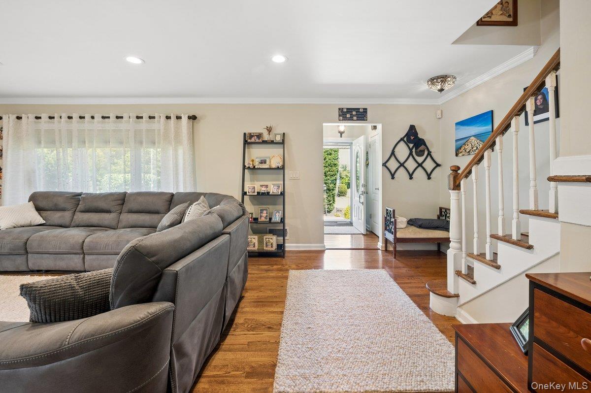 3 Carolyn Place
