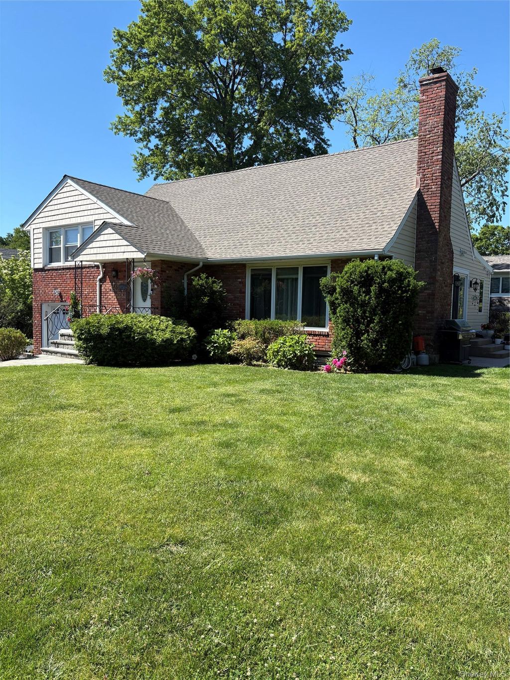 Photo of 3 Carolyn Place, Bronxville, NY 10708 (MLS # 1008404)