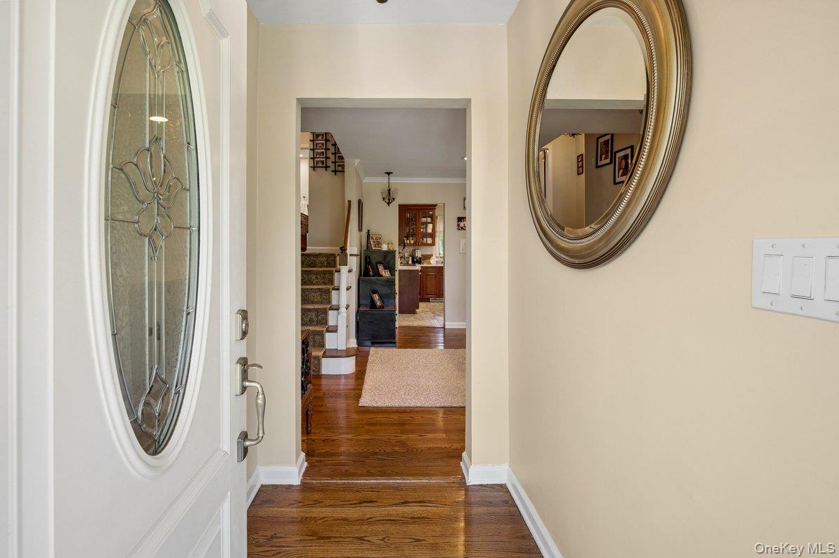 3 Carolyn Place