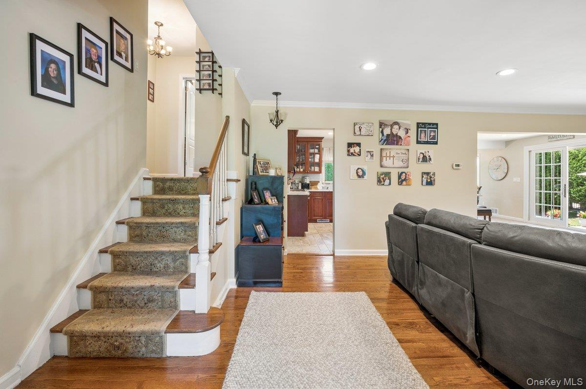 3 Carolyn Place