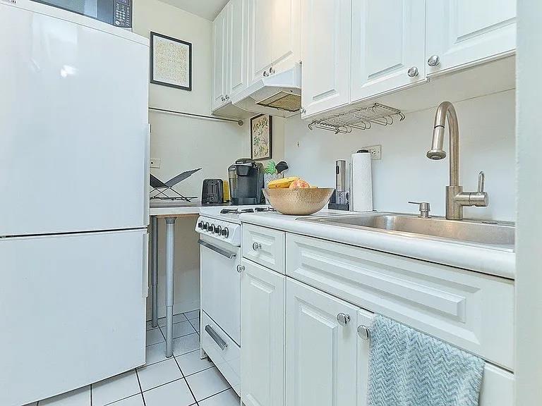 245 35 Street #9J, New York (Manhattan), New York image 6
