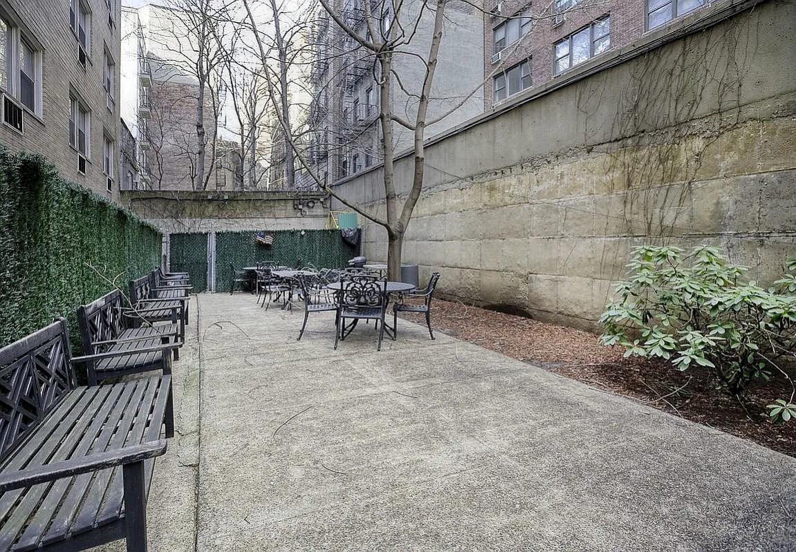 245 35 Street #9J, New York (Manhattan), New York image 15
