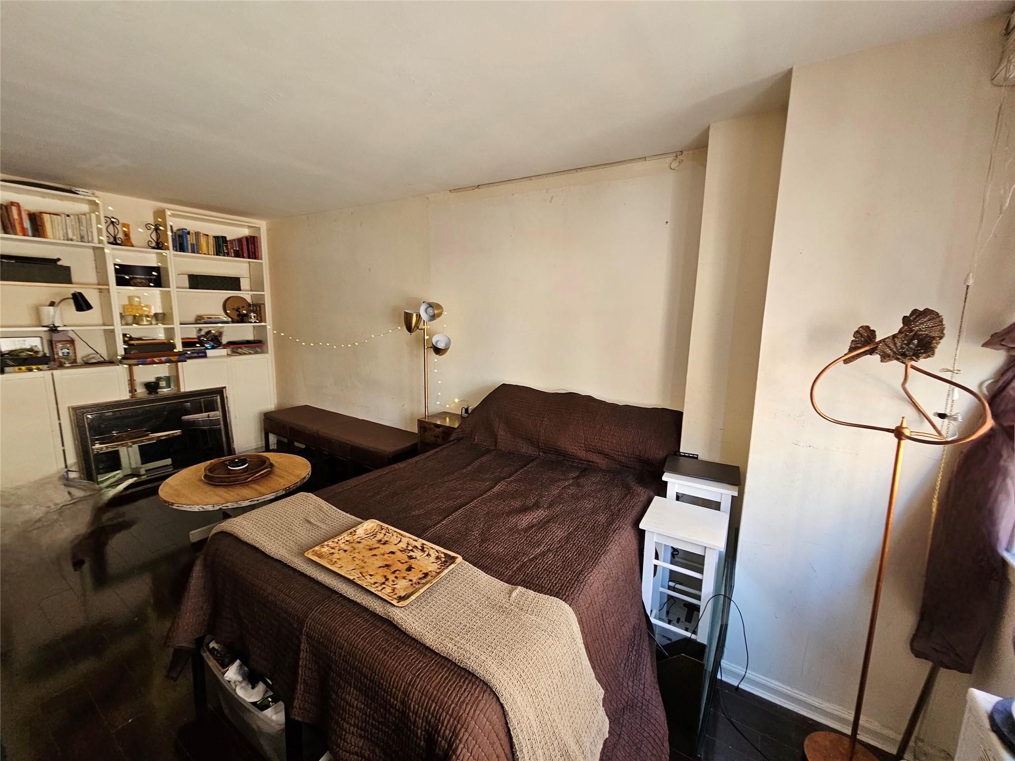 245 35 Street #9J, New York (Manhattan), New York image 2