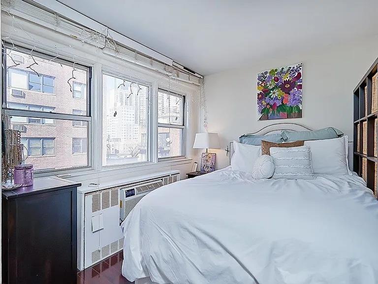 245 35 Street #9J, New York (Manhattan), New York image 21
