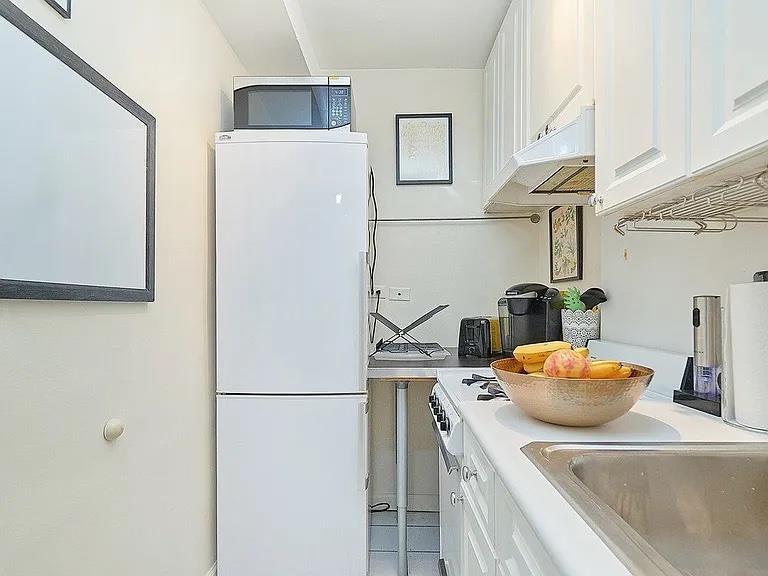 245 35 Street #9J, New York (Manhattan), New York image 5