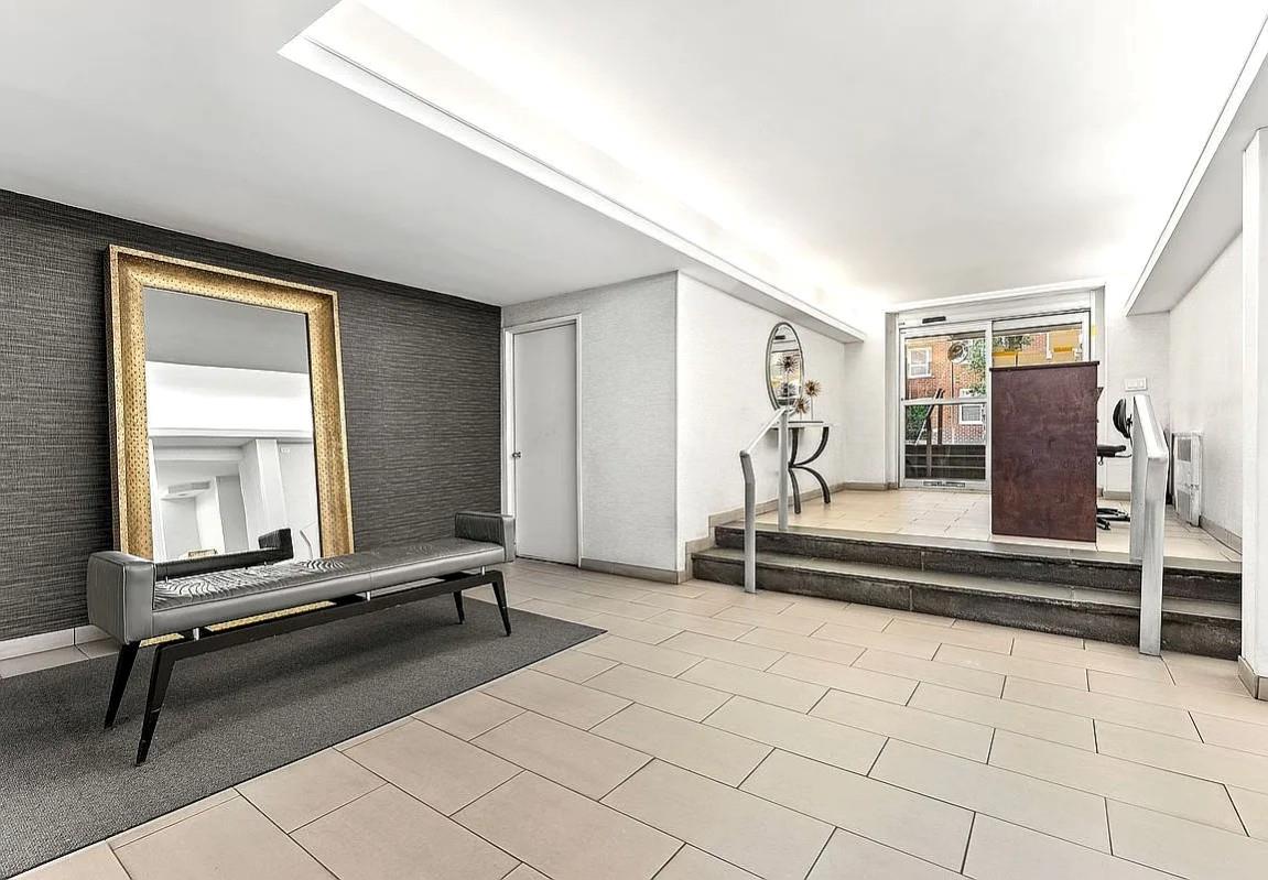 245 35 Street #9J, New York (Manhattan), New York image 14