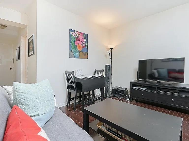 245 35 Street #9J, New York (Manhattan), New York image 18