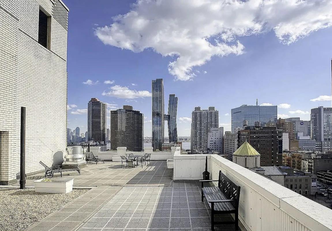 245 35 Street #9J, New York (Manhattan), New York image 17
