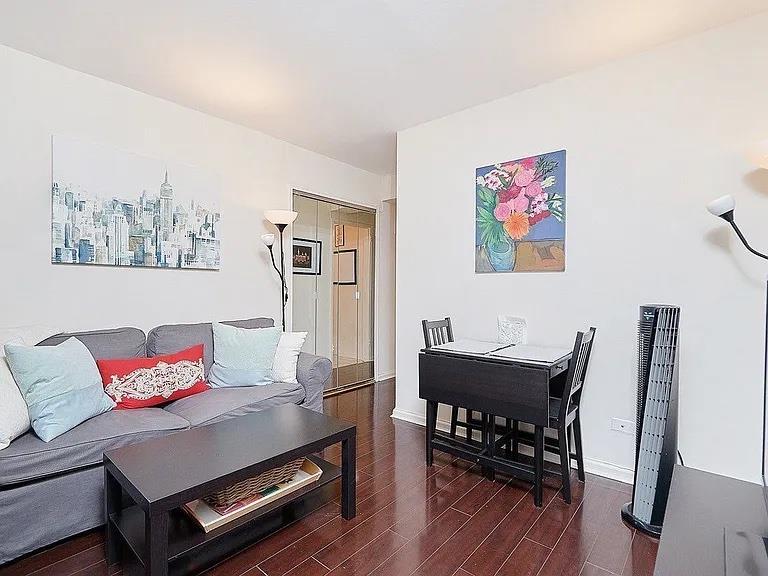 245 35 Street #9J, New York (Manhattan), New York image 19
