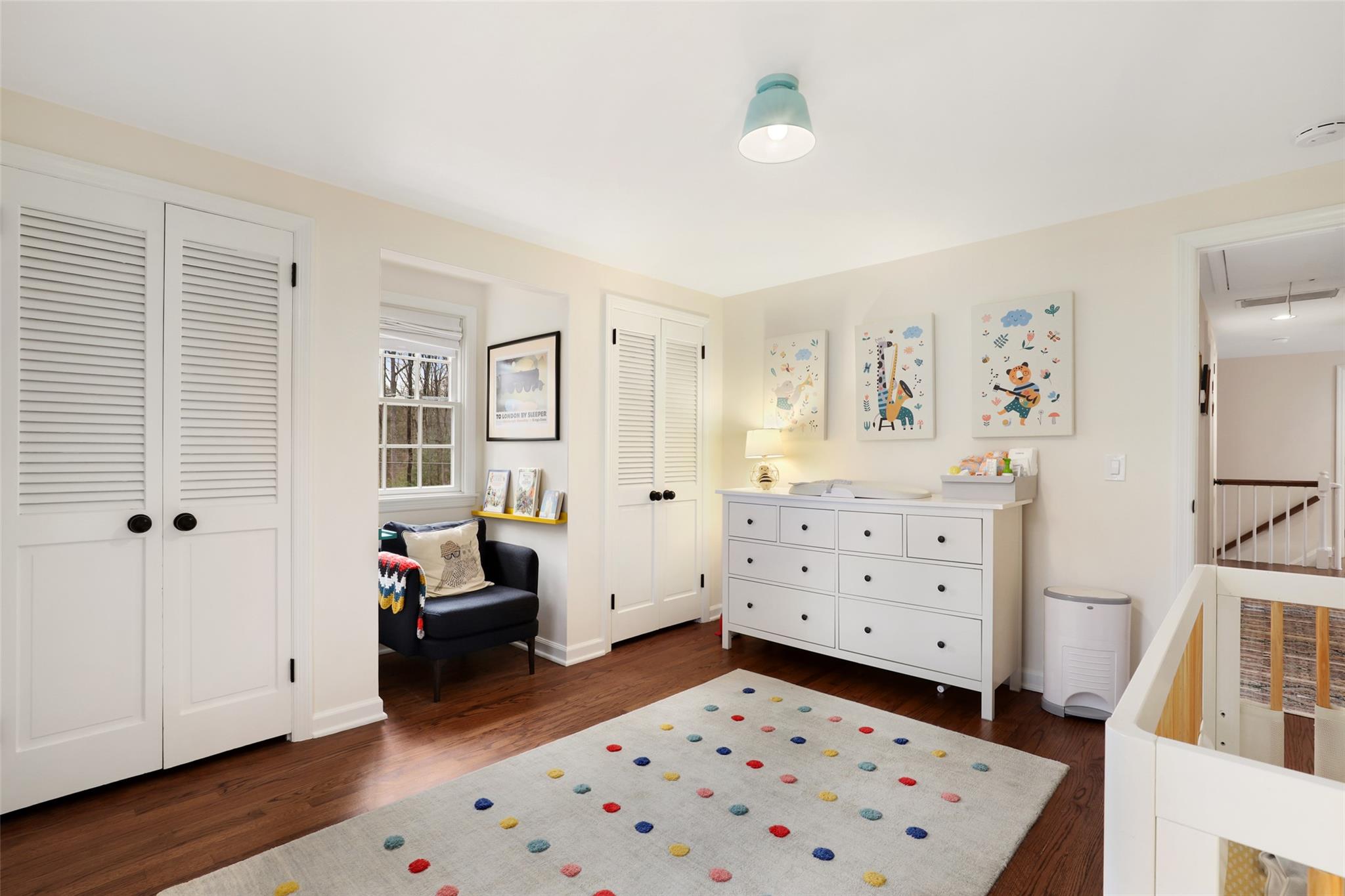 31 Pheasant Road, Pound Ridge, New York image 24