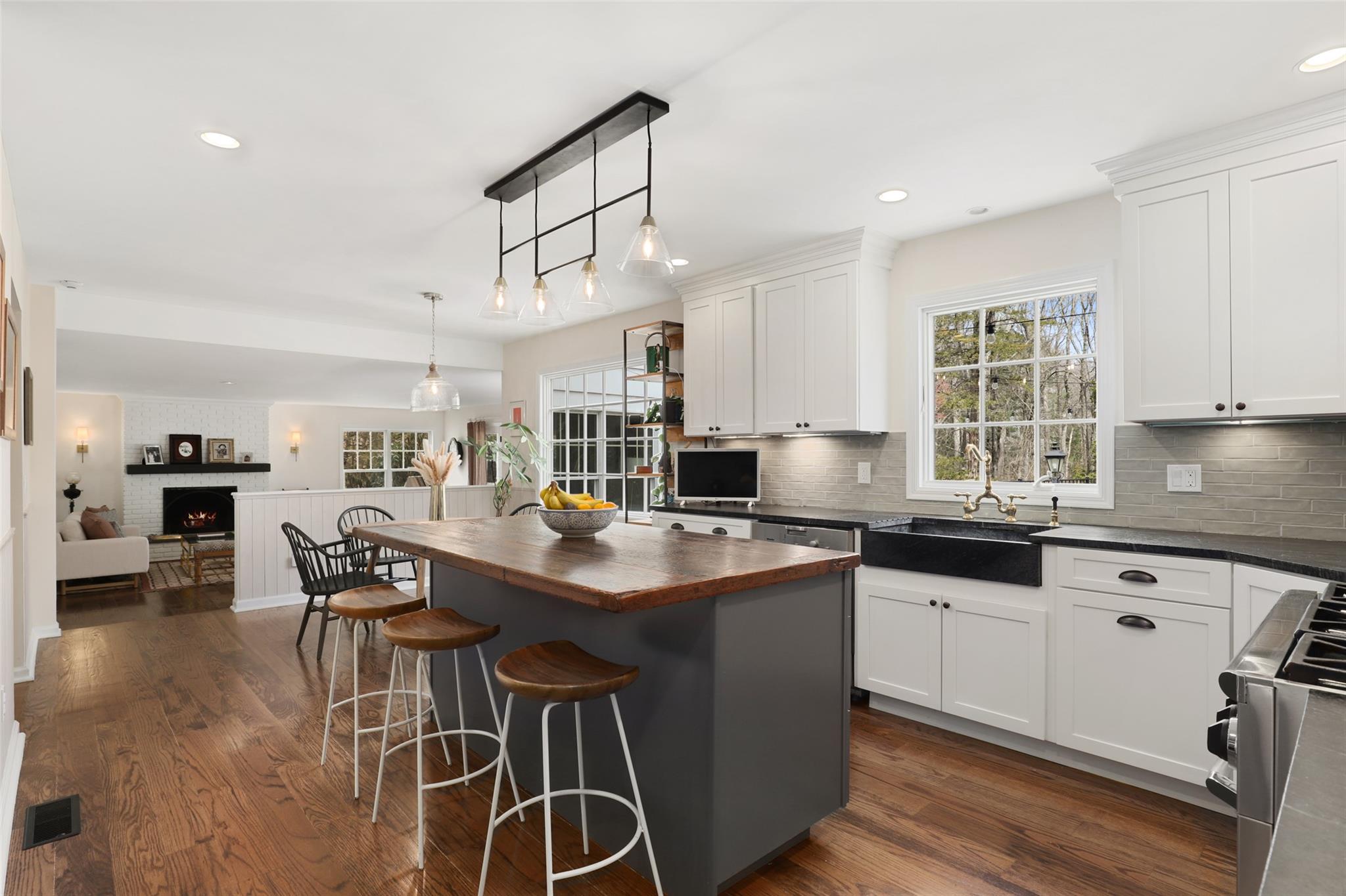 31 Pheasant Road, Pound Ridge, New York image 7