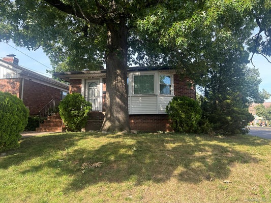 87-89 191ST ST, HOLLIS, NY 11423 - Image f2c0ee55bb088e54dab826a5023d707d/746652559
