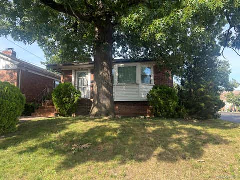 Apartment For Rent - 87-89 191st Street<br/> Hollis, NY 11423