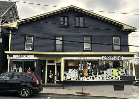 Photo for 22-24 Main Street