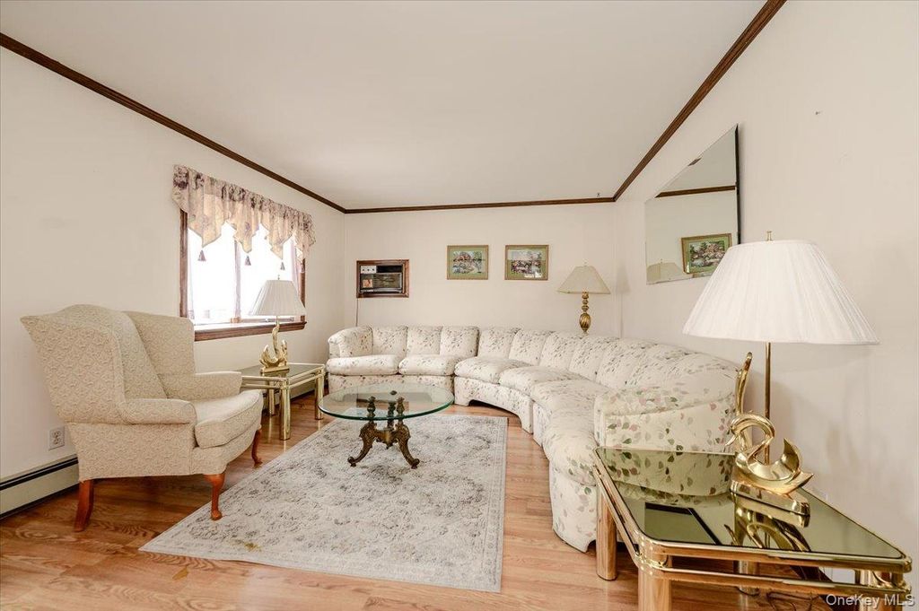 Photo of 1815-18 Meadowbrook Road, Merrick, NY 11566 (MLS # 1023322)