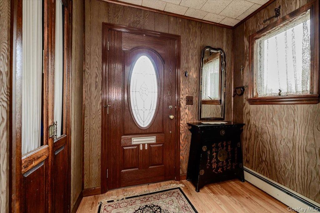 Photo of 1815-18 Meadowbrook Road, Merrick, NY 11566 (MLS # 1023322)