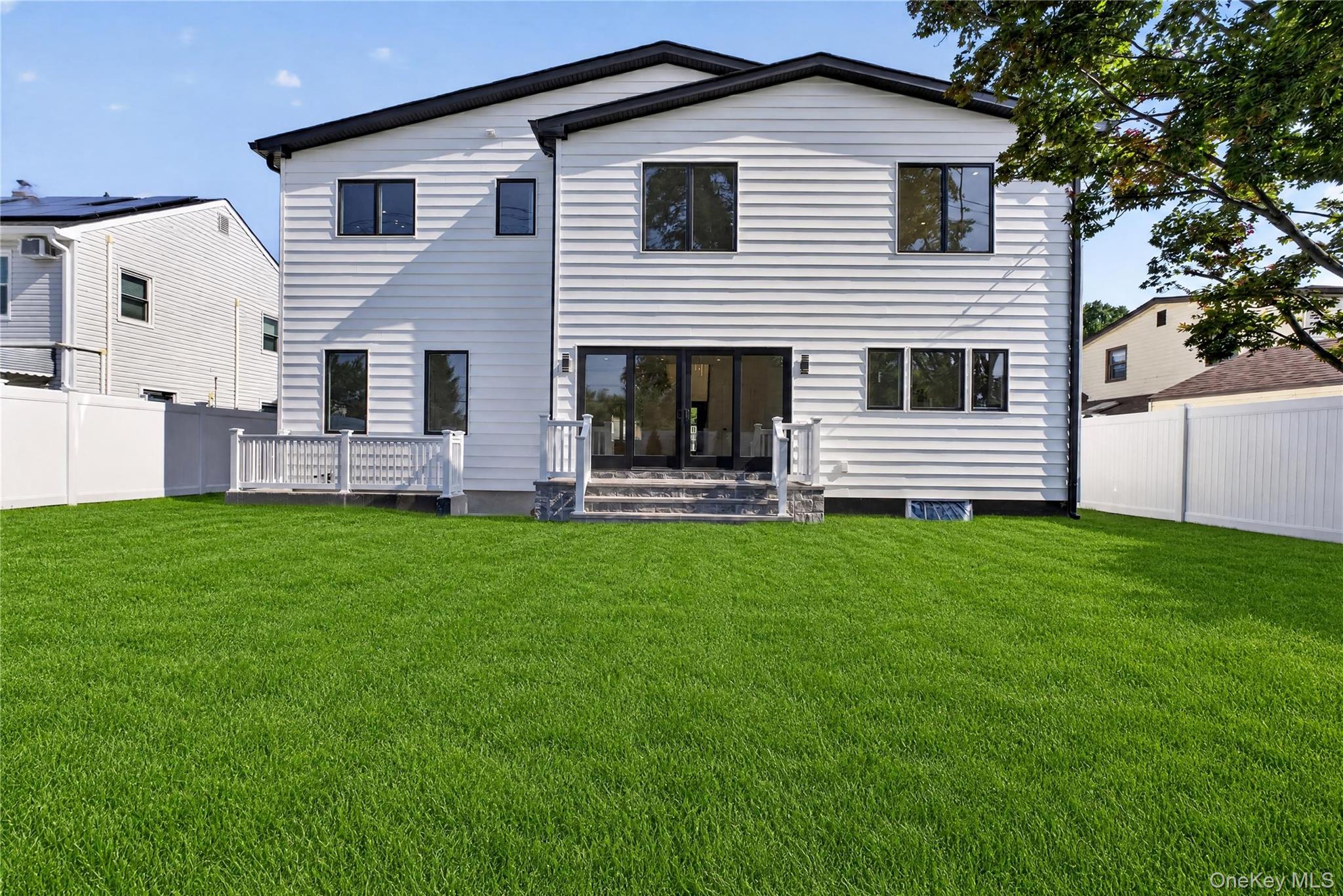 44 Meadow Lane