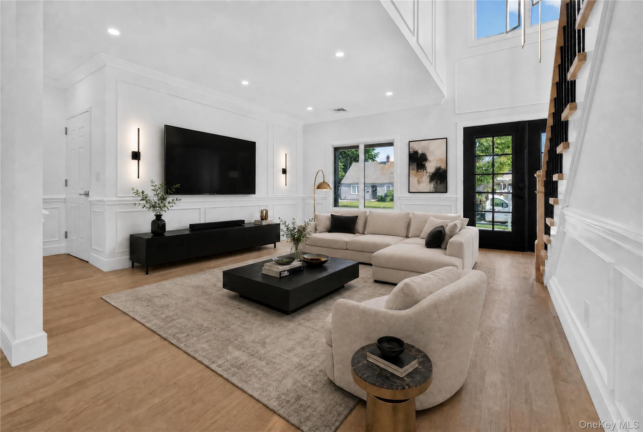 44 Meadow Lane
