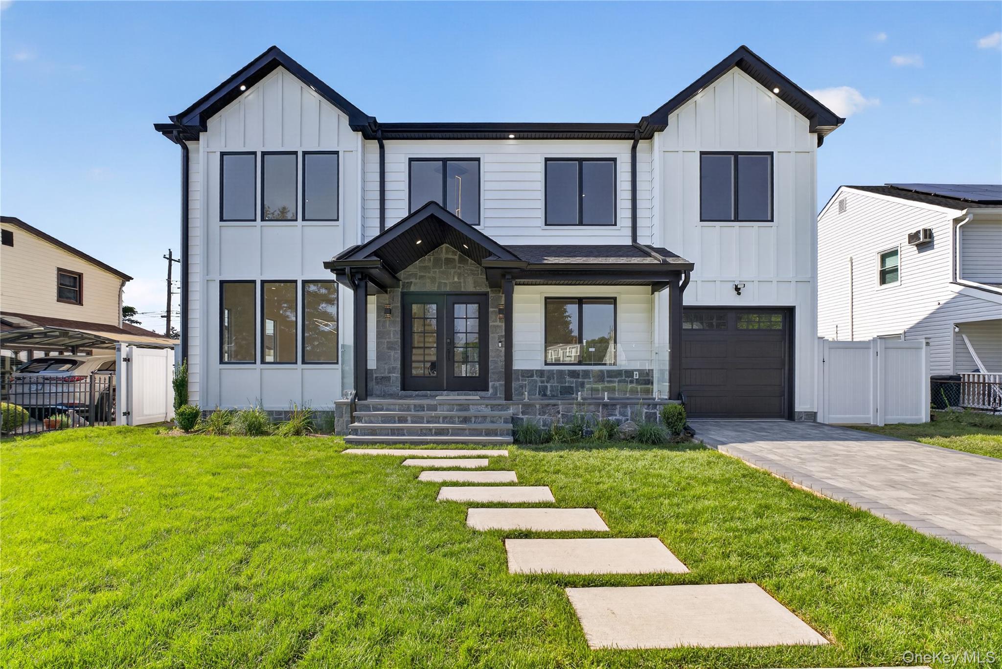 44 Meadow Lane