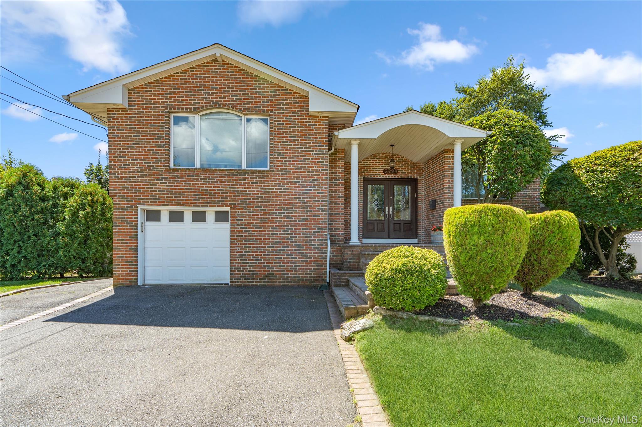 2998 Joyce Lane