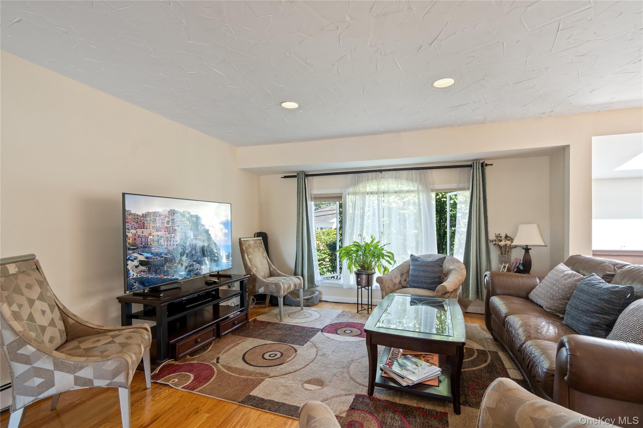 2998 Joyce Lane
