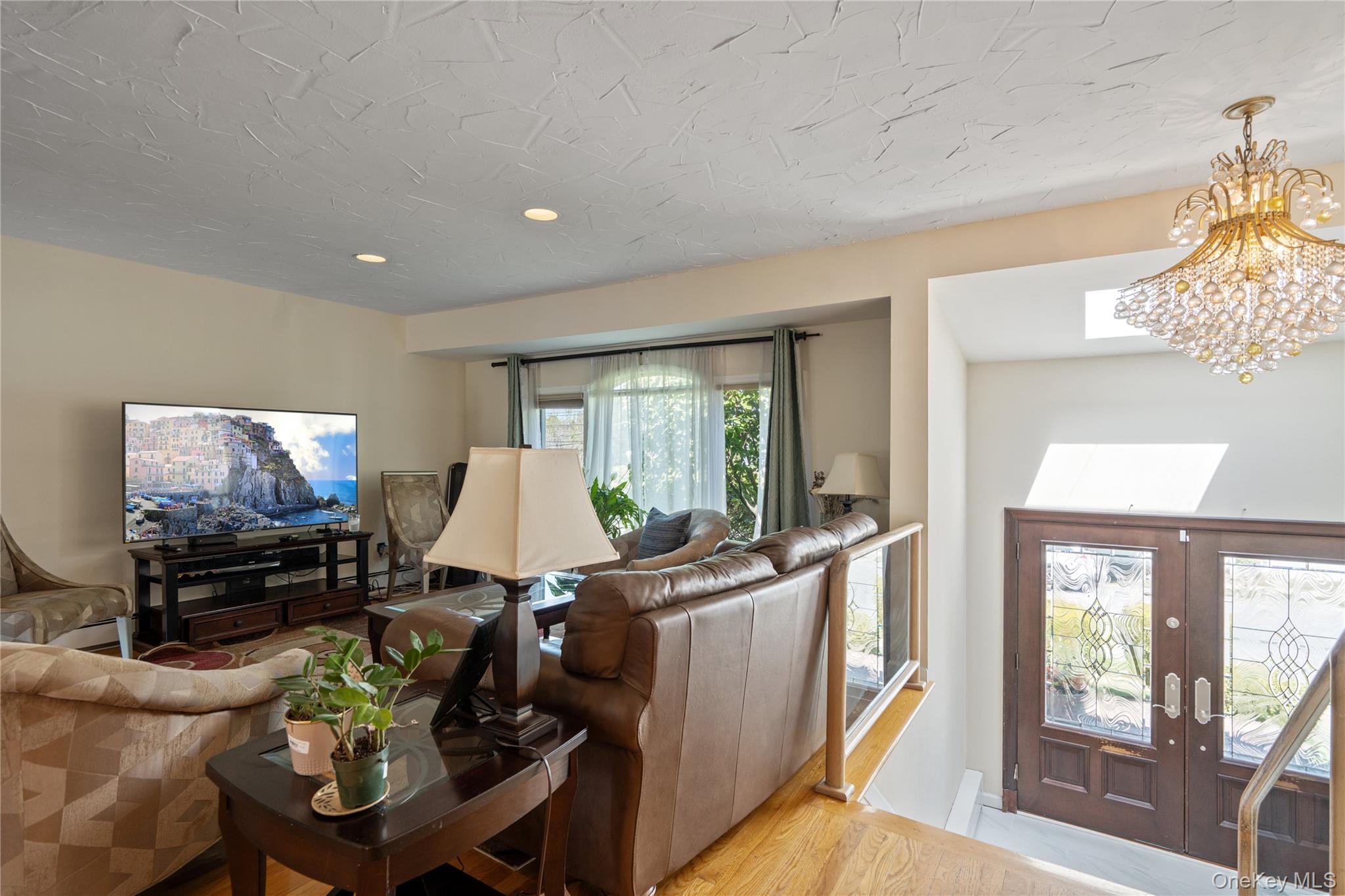 2998 Joyce Lane