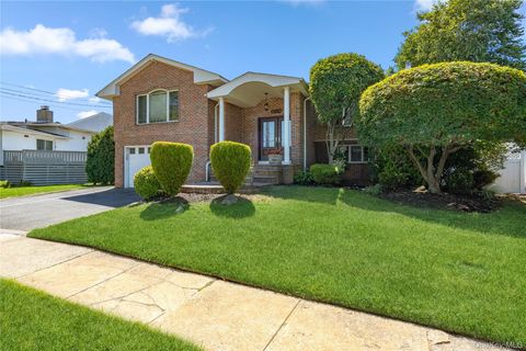 2998 Joyce Lane Merrick NY 11566