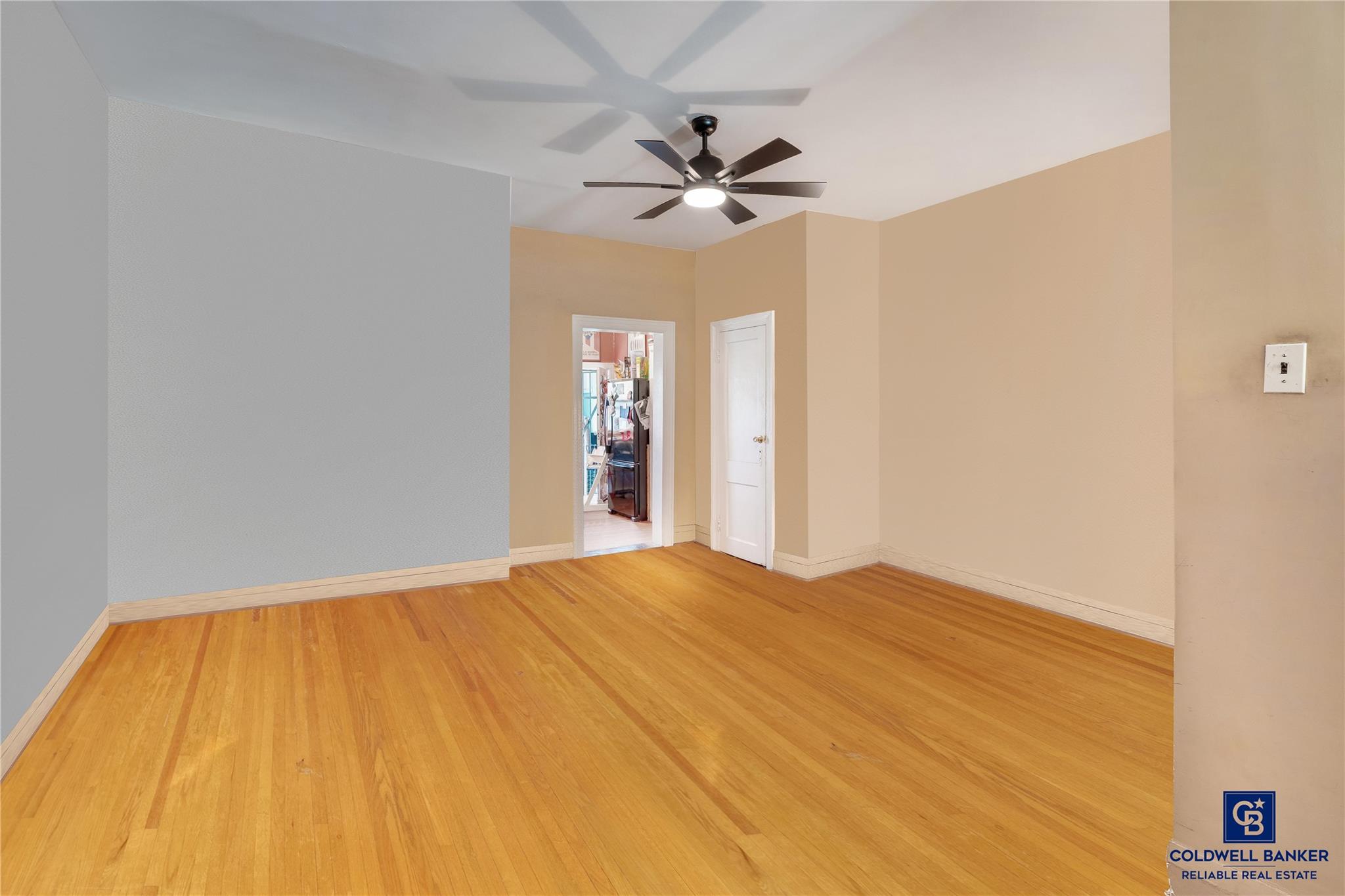 394 17th Street, Brooklyn, New York image 7