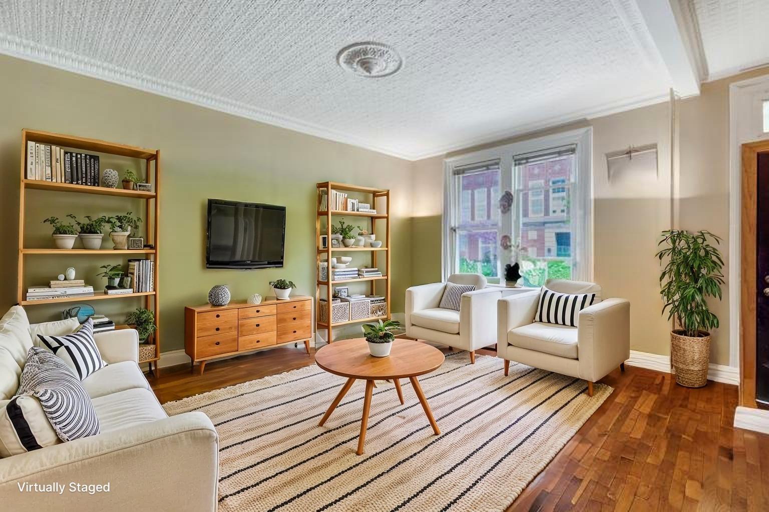 394 17th Street, Brooklyn, New York image 3
