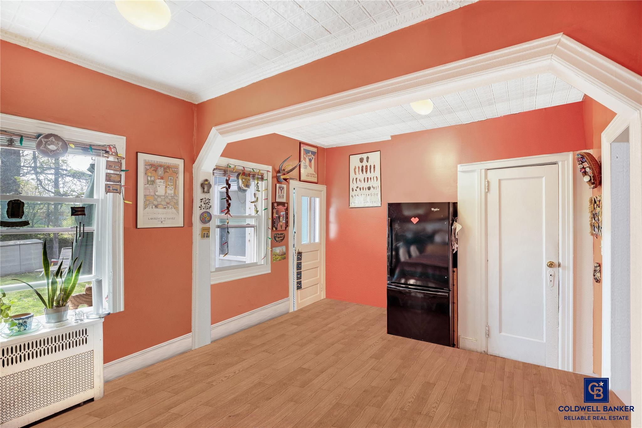 394 17th Street, Brooklyn, New York image 8