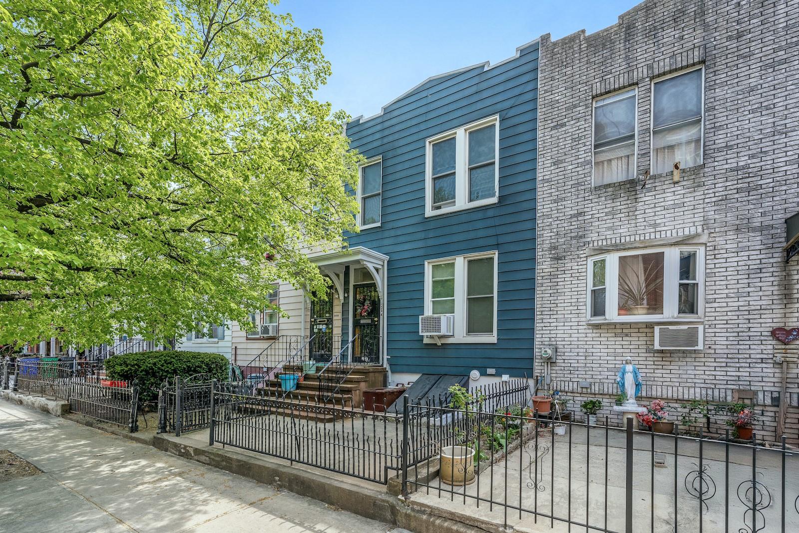 394 17th Street, Brooklyn, New York image 1