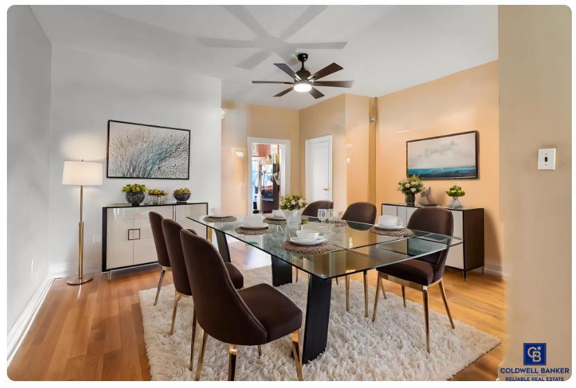 394 17th Street, Brooklyn, New York image 6