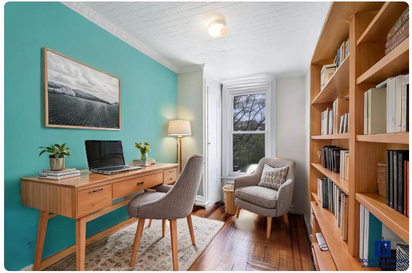 394 17th Street, Brooklyn, New York image 12