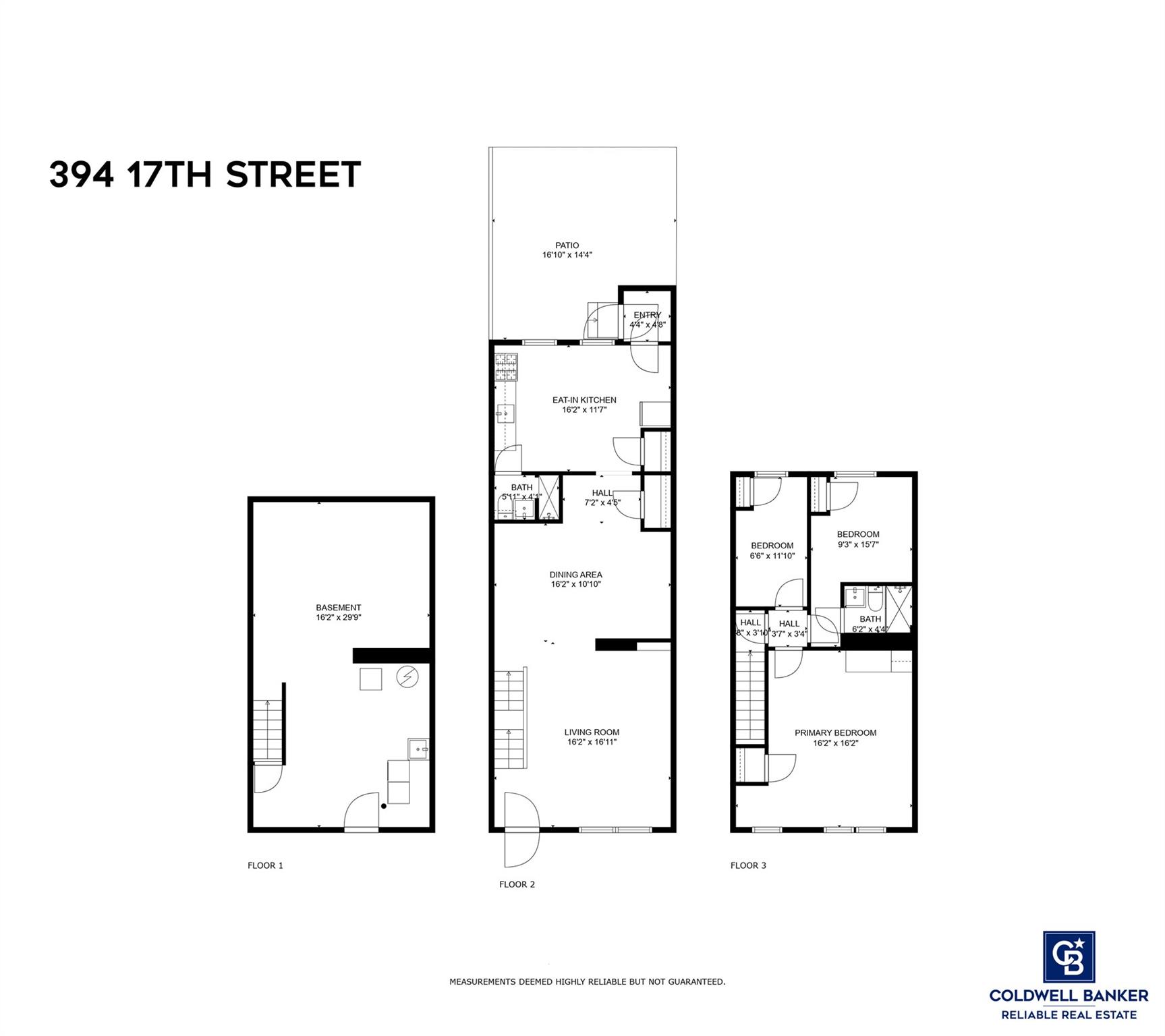 394 17th Street, Brooklyn, New York image 14