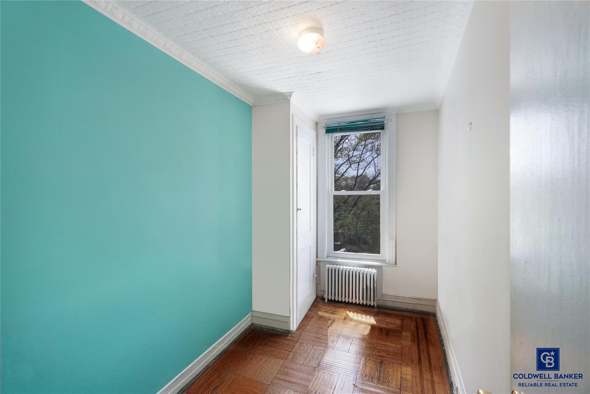 394 17th Street, Brooklyn, New York image 13