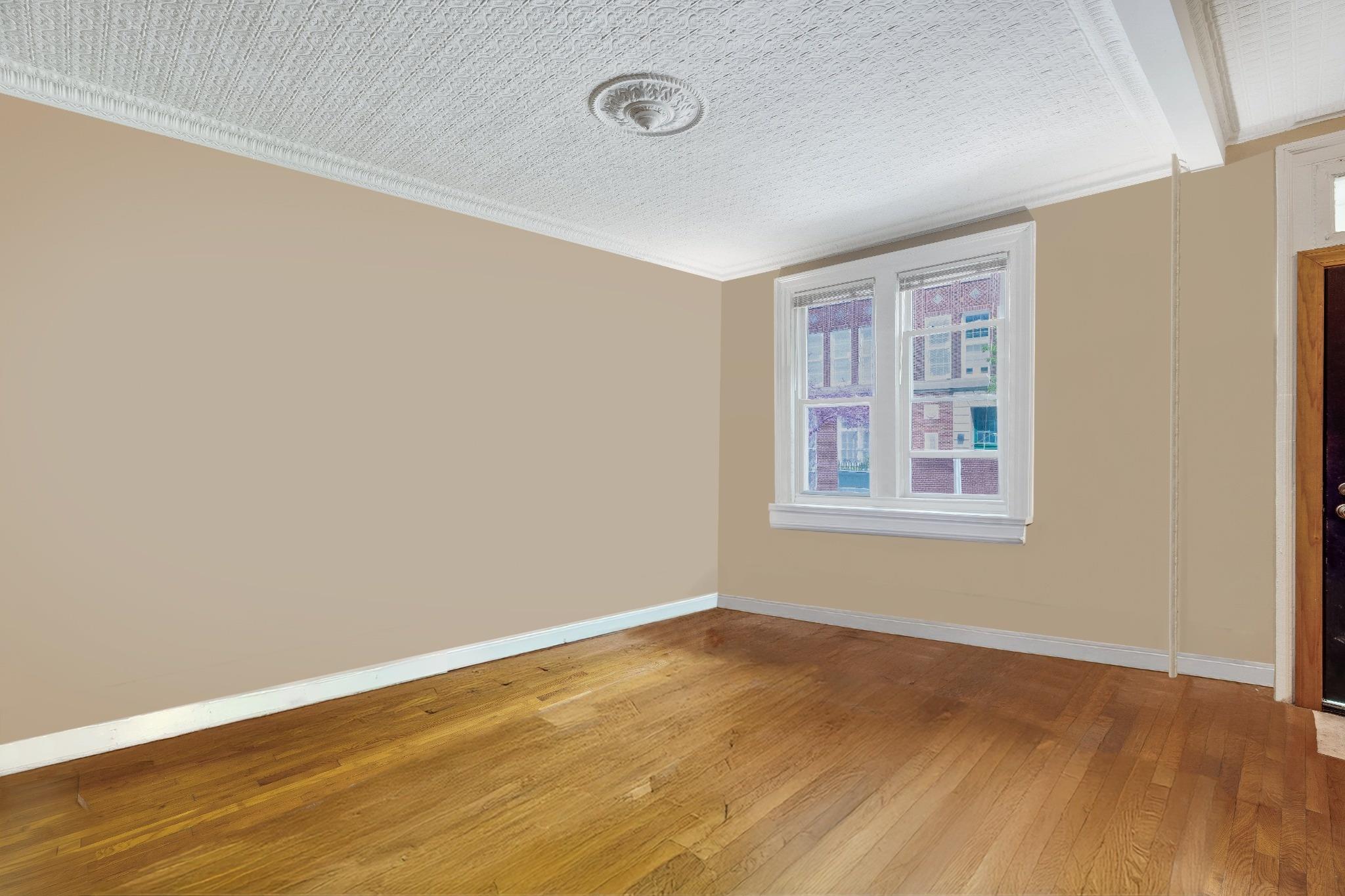 394 17th Street, Brooklyn, New York image 4