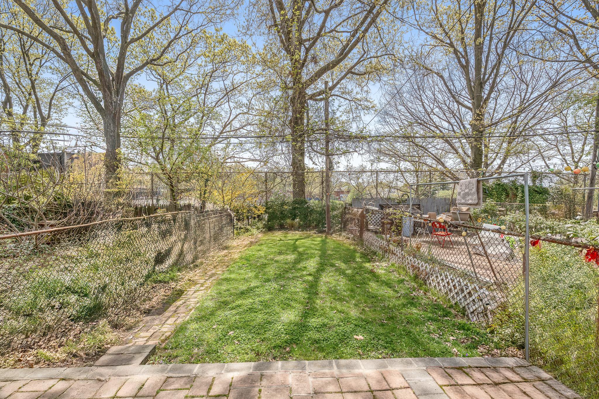 394 17th Street