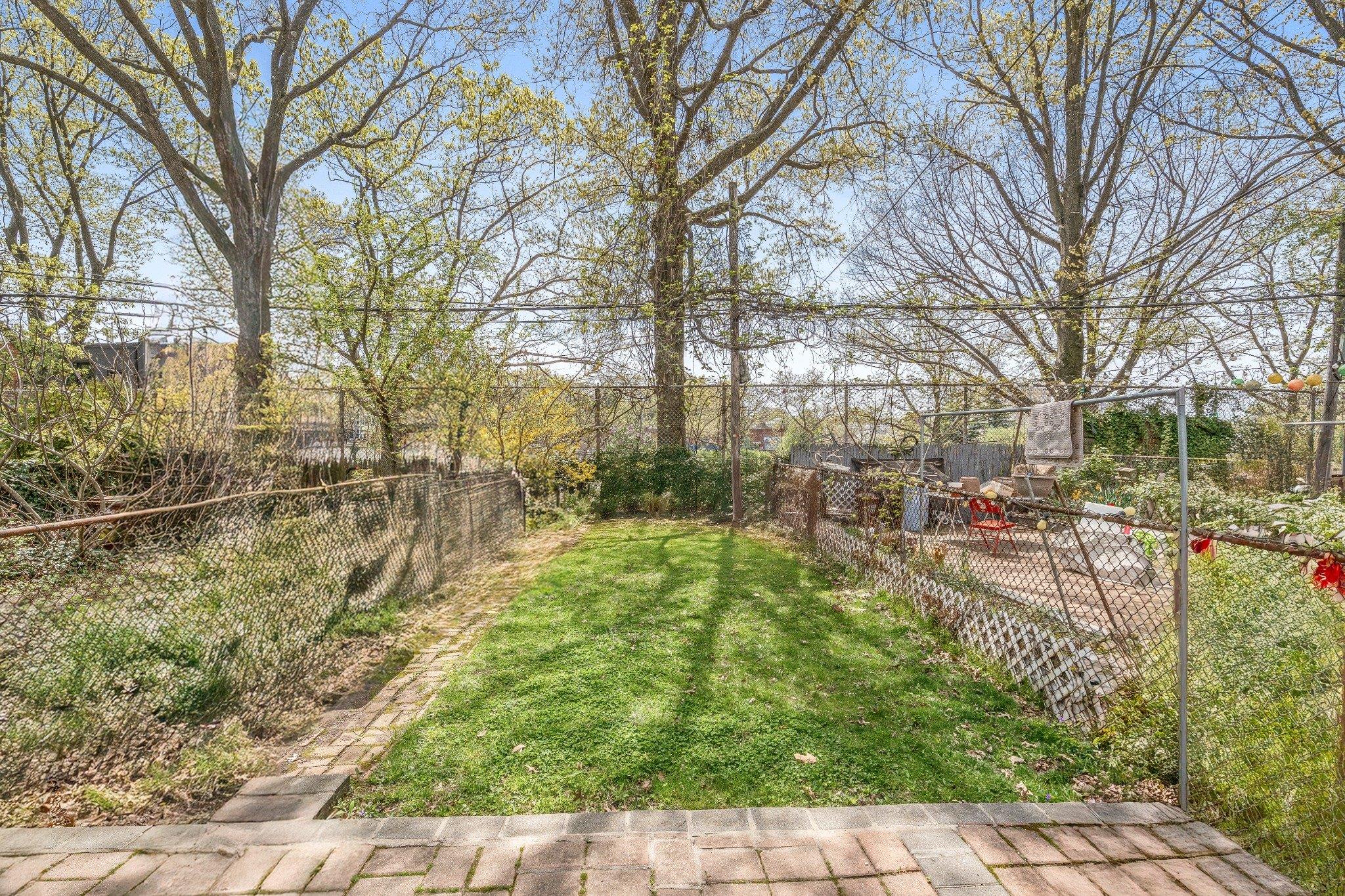 394 17th Street, Brooklyn, New York image 2