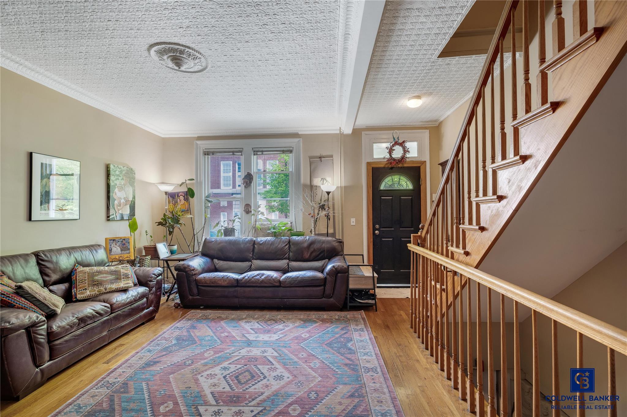 394 17th Street, Brooklyn, New York image 5