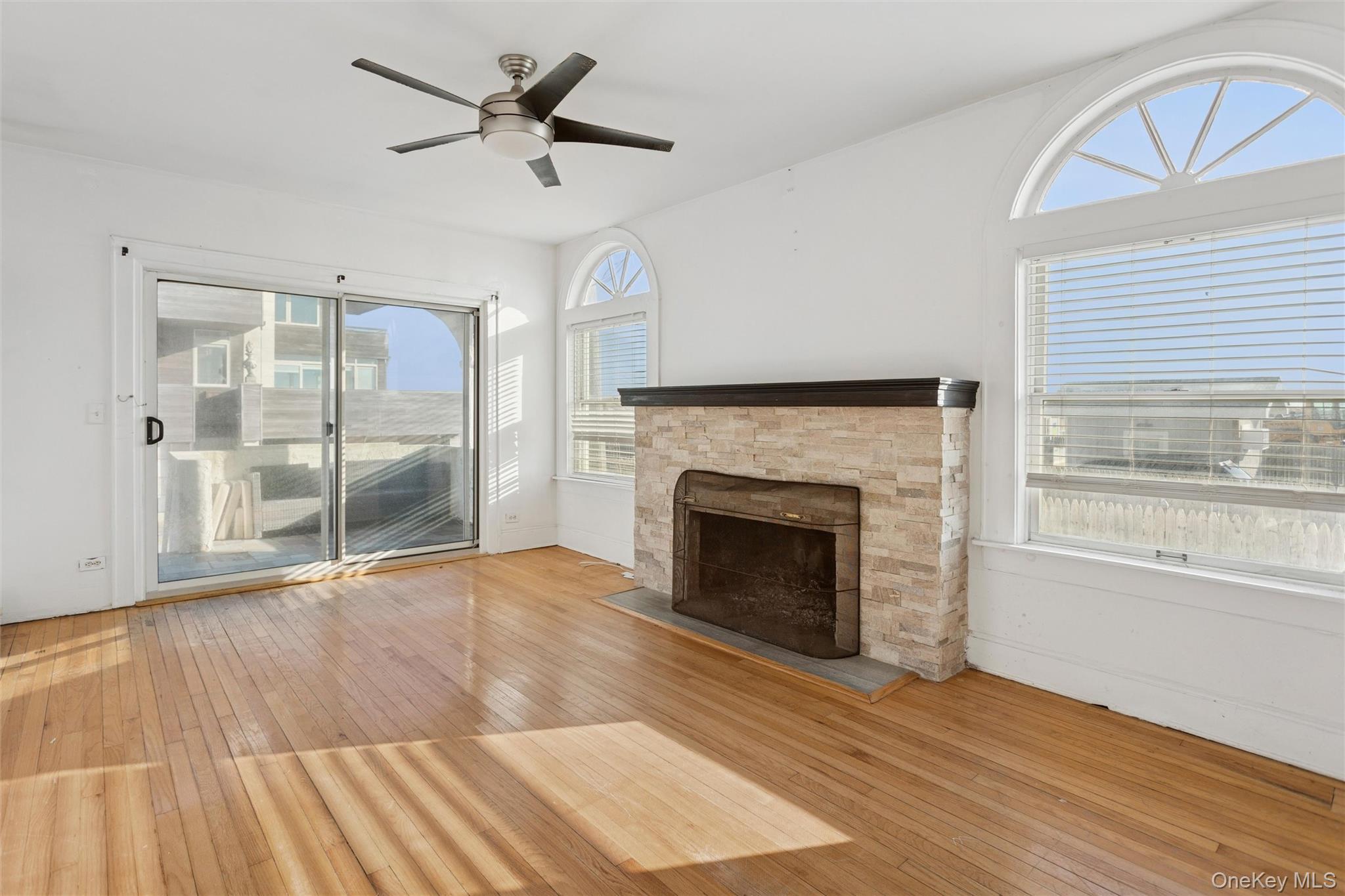 23 Troy Avenue 1st FL